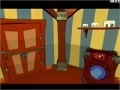 Juego Umang room escape