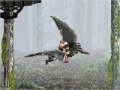 Juego Battle Of Worms 