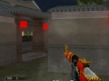 Juego Cross fire: AK Dragon