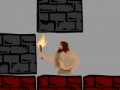 Juego Dungeon Explorer RPG 1.0