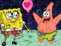 Juego Spongebob Squarepants Birthday