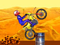 Juego Super Champ