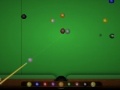 Juego American 9-Ball Pool