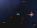 Juego Void Space 0.9