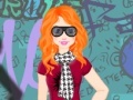 Juego Trixie Dress Up