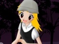 Juego Pet Detective Dress Up