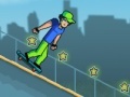 Juego Pro Skate