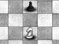 Juego Crazy Chess