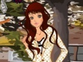 Juego Stockings Dress Up 2