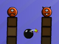 Juego Blow Things Up
