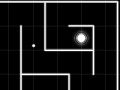 Juego Lumen Maze