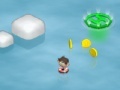 Juego Blast Wave: Lost at Sea