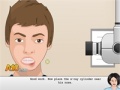 Juego Operate Now: Dental Surgery