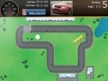 Juego Skid Racers 2