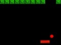 Juego The Haunted Wardrobe