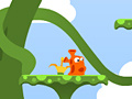 Juego Bean Fiend