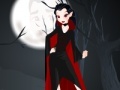 Juego Lilyth Dress Up