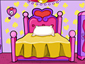 Juego New Princess Room