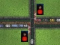 Juego I Love Traffic 