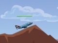 Juego Sky Fighters