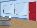 Juego Puzzle Room Escape-7