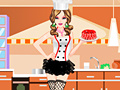 Juego Sexy Chef