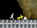 Juego Last To Die
