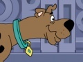 Juego Scooby-Doo: The Temple Of Lost Souls