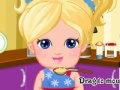 Juego My little angel