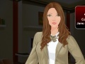 Juego Plain Jane: Exam Time