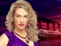 Juego Kate Winslet