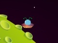 Juego UFO adventures