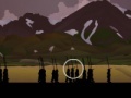 Juego The Siege Of Theldale