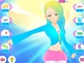 Juego Beautiful Fairy