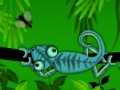 Juego Cornelius Feast
