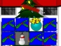 Juego Christmas Pairs