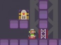 Juego The Escort