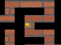 Juego I - Maze 3