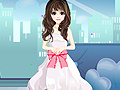 Juego Cute Bride Wedding