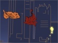 Juego Firefly