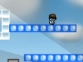 Juego I hate ice levels