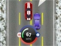 Juego High Speed Chase 2