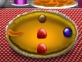 Juego Baking Sweet Pies