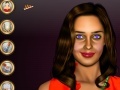 Juego Ana Beatriz Barros Makeover