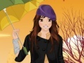 Juego Dress: 4 Season