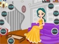 Juego High Class Beauty Dress Up