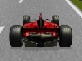 Juego Formula Racer 