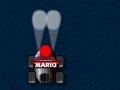 Juego Super Mario: Racing 2