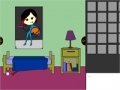 Juego A Simple Escape Game