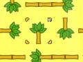 Juego Link-Em Bamboo